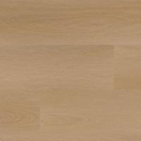 Ambiant - Estino - Dark Oak (Plak PVC) - thumbnail