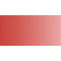 Rembrandt Aquarelverf Napje - Permanentrood Donker #371 - thumbnail