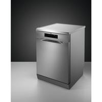 AEG 6000 serie SatelliteClean® Vrijstaande vaatwasser FFB53627ZM - thumbnail