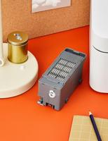 Epson Tintenwartungstank C12C934591 Restinkthouder Origineel - thumbnail