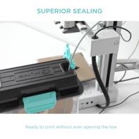Polymaker Filament-droger opbergbox PolyDryer Box (Only Storage Box) PX01003 - thumbnail