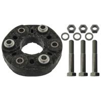 Hardyschijf 49545 - thumbnail