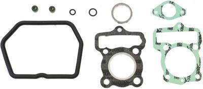 ATHENA cilinder pakkingset headset engine cb 50f/j/js cy 50, 79-81