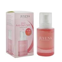 Juvena Miracle Anti-Dark Spot Hyaluron Face Fluid 50 ml - thumbnail