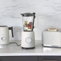 Riviera Maison Blender retro, Smoothie maker - Classic - thumbnail