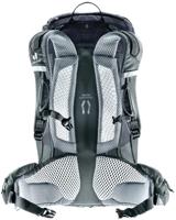 deuter Trail Pro 33 - Hiking backpack - thumbnail