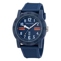 Horloge Heren Nautica NAPATS306 (Ø 42,5 mm) - thumbnail