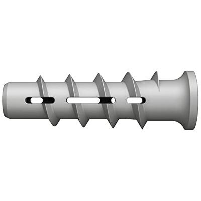 Fischer FTP K 6 TURBO LICHTBOUWANKER 25 St - 78412