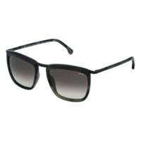 Zonnebril Unisex Lozza SL2283M550531 Ø 55 mm - thumbnail