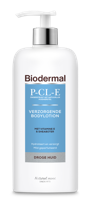 Biodermal P-CL-E Verzorgende Bodylotion Droge Huid - thumbnail