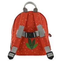 Trixie Baby rugzak small Mr. Parrot - thumbnail