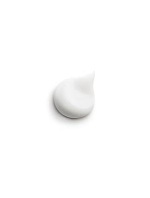 Sisley Creme Corps Reparatrice Body Cream 200 ml Bodylotion - thumbnail