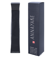 Annayake Pour Lui Eau de toilette Spray 100ml Heren - thumbnail