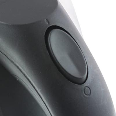 EMERIO WK-108079 Waterkoker Snoerloos Aantal/Volume: 1.2 l Zwart, RVS