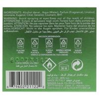 Herenparfum Pino Silvestre EDT Original 125 ml - thumbnail