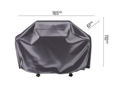 AeroCover | Afdekhoes Buitenkeuken | XL