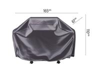 Gasbarbecue hoes XL AeroCover - Aerocover - thumbnail