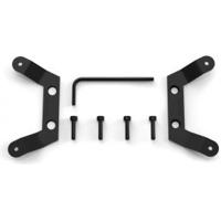 Noctua NM-AM5-L9aL9i - thumbnail