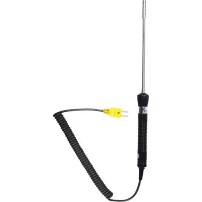 Laserliner 082.435A ThermoSensor Air Temperatuursonde -50 tot 800 °C