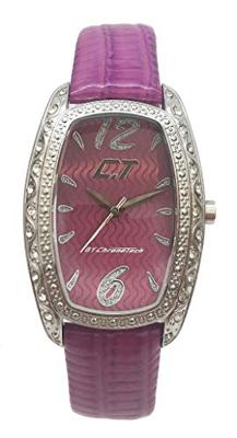 Horloge Dames Chronotech CC7121LS-08 (Ø 29 mm) Horloge Dames Chronotech CC7121LS-08 (Ø 29 mm)