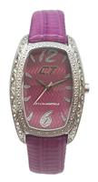 Horloge Dames Chronotech CC7121LS-08 (Ø 29 mm) - thumbnail