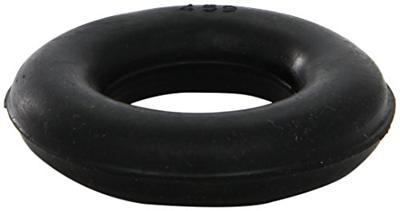 Aanslagrubber, demper 255459