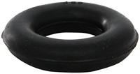Aanslagrubber, demper 255459 - thumbnail
