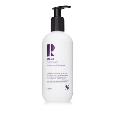 In Shape Hair Repair Conditioner 250ml