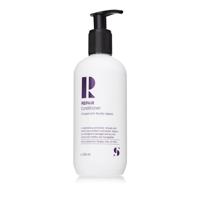 In Shape Hair Repair Conditioner 250ml - thumbnail
