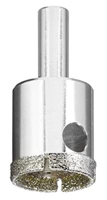 Gatenzaag diameter 25/25 mm KWB - Kwb