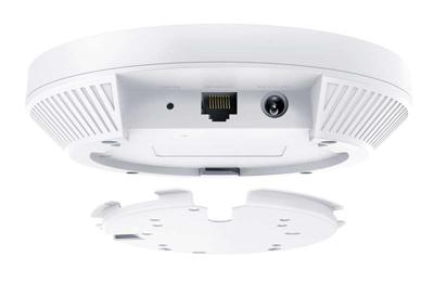TP-LINK Acces Point EAP610 Omada - thumbnail