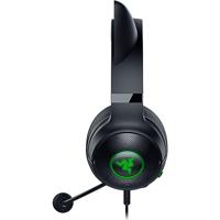 Gaming Headset met Microfoon Razer RZ04-04730100-R3M1 - thumbnail