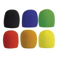 Showgear Showgear DWS-56 - thumbnail