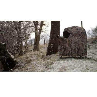Stealth Gear schuiltent two man chair hide m2