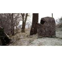 Stealth Gear schuiltent two man chair hide m2 - thumbnail
