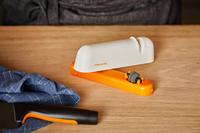Fiskars 1014214 Messenslijper Lengte 160 mm - thumbnail
