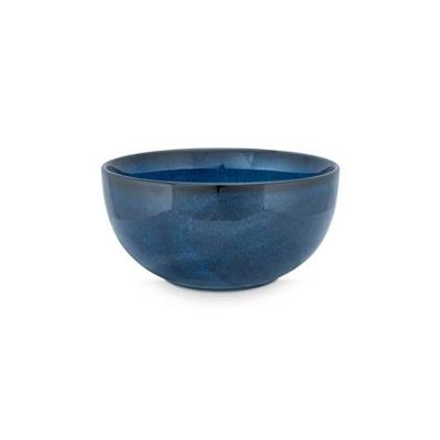 vtwonen Kom Ø 23,5 cm