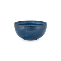 vtwonen Kom Ø 23,5 cm - thumbnail