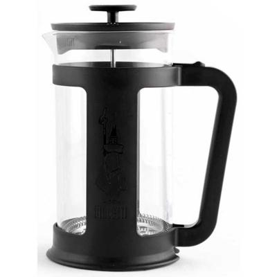 Bialetti Smart cafetière