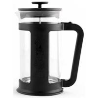 Bialetti Smart cafetière - thumbnail