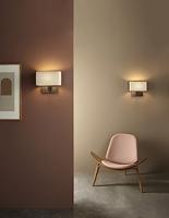 Astro - Park Lane wandlamp - thumbnail