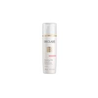 Declare Softcleansing Cleansing Milk 400 ml Make-up verwijderaar en reiniger - thumbnail