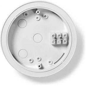 Nedis DTCTBR20 Detectorhouder Voor Detectoren Van 280 Mm Vergroot Hoogte Met 20 Mm