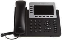 IP telefoon Grandstream GS-GXP2140 - thumbnail