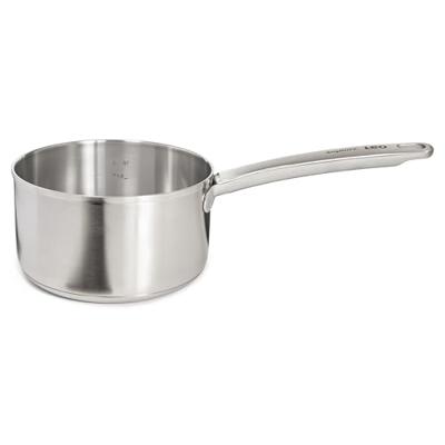 BergHOFF BFF sauspan 16cm Gr Pan Grijs - thumbnail
