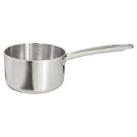 BergHOFF BFF sauspan 16cm Gr Pan Grijs - thumbnail