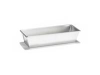 Patisse cakevorm vertind 25cm - thumbnail