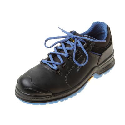 Grisport Safety Ultron / 32505 Laag S3 Zwart - Maat 45 - 11.049.064.45