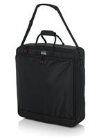 Gator Cases G-MIXERBAG-2123 58,4 x 53,3 x 15,2 cm tas voor mixer - thumbnail