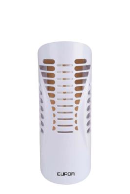 Eurom Fly Away plug-in glue - 210941